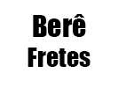 Berê Fretes